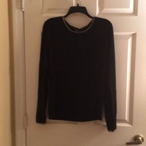 Lauren Hansen blouse